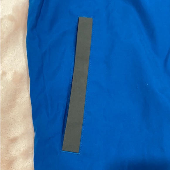 Original Penguin Jacket - Picture 4 of 8